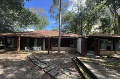 Casa para venda em maricá, recanto de itaipuaçu (itaipuaçu), 3 dorm