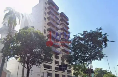 Imperdível oportunidade de investimento: apartamento à venda em vila