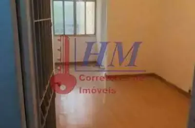 Apartamento com 2 quartos para alugar na Rua Padre Ildefonso Penalba, 524, Méier, Rio de Janeiro