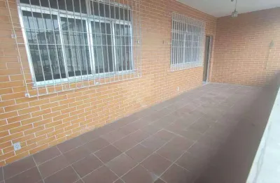 Apartamento com 3 quartos, vila da penha, rio de janeiro - r$ 350 mil,