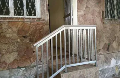 Apartamento com 3 quartos, vila da penha, rio de janeiro - r$ 550 mil,