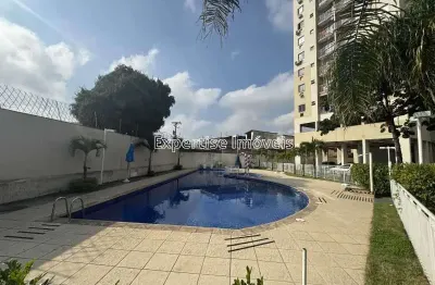 Apartamento a venda com  2 dormitórios - cascadura - rio de janeiro - rj