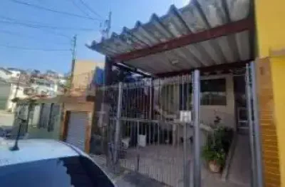 Casa com 2 quartos à venda no parque são luís, são paulo  por r$ 800.000