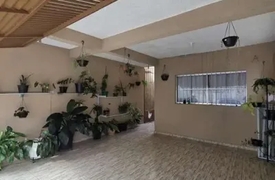 Casa à venda em laranjeiras – caieiras/sp  excelente localização | espaçosa | pronta para morar

 valor: r$ 470.000  aceita financiamento

 destaques do imóvel:

ambientes amplos e bem distribuídos

b