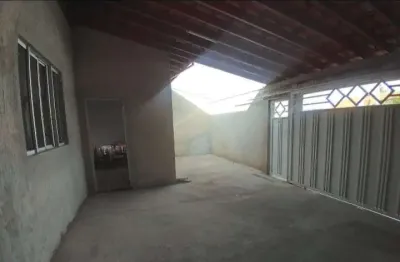 Casa – vila granada / são paulo  
vende-se casa sem acabamento, ampla e bem ventilada, com 2 dormitórios, sala e cozinha espaçosa, quintal com área de churrasco e vaga para 2 carros.

contrato registr