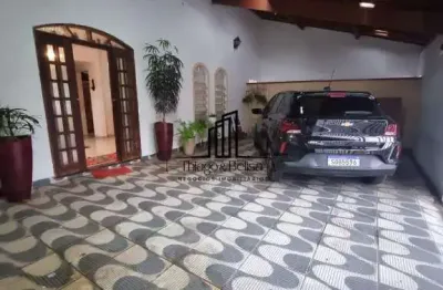 Casa com 2 quartos à venda na Avenida Coronel Mário Ferreira, 1, Flor do Vale, Tremembé