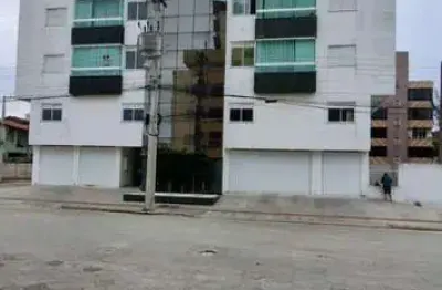 Venda - apartamentos - 3 dormitórios - mar grosso - laguna - sc