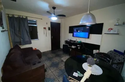 Apartamento a venda com 2 dormitórios - lins de vasconcelos - rio de janeiro - rj