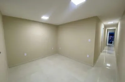 Venda de apartamento com 2 quartos - quintino bocaiúva - rio de janeiro - rj