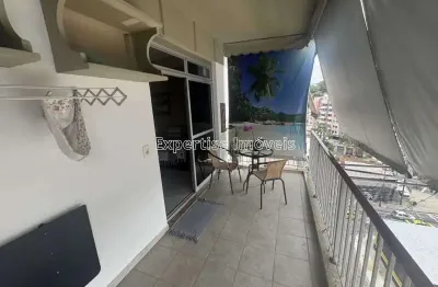 Apartamento a venda com  2 dormitórios - engenho novo - rio de janeiro - rj