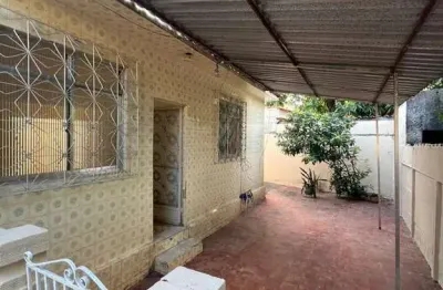 Casa a venda com 1 quarto - quintino bocaiúva - rio de janeiro - rj