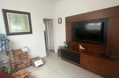 Casa com 2 quartos à venda na Rua Cardoso Quintão, 295, Piedade, Rio de Janeiro