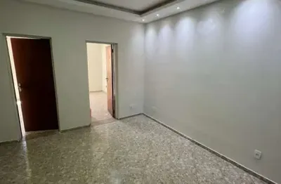 Apartamento tipo casa para locação com 2 quartos - cascadura - rio de janeiro - rj