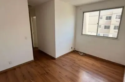 Apartamento para locação com 2 dormitórios - pavuna - rio de janeiro - rj