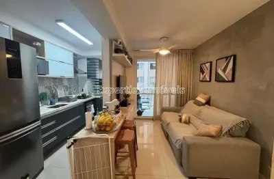 Apartamento a venda com  3 dormitórios, sendo uma suíte - todos os santos - rio de janeiro - rj