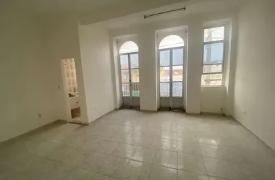 Ponto comercial para alugar na Rua Vinte e Quatro de Maio, 405, Riachuelo, Rio de Janeiro