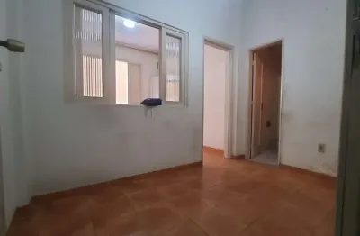 Venda - apartamentos - 1 quarto - são cristóvão - rio de janeiro - rj