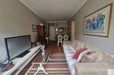 Apartamento com 1 quarto à venda no Bingen, Petrópolis 