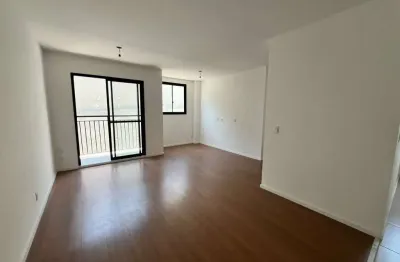 Apartamento 2 quartos (1 suíte) com sala ampliada - living wish, em frente ao norte shopping, cachambi/rj