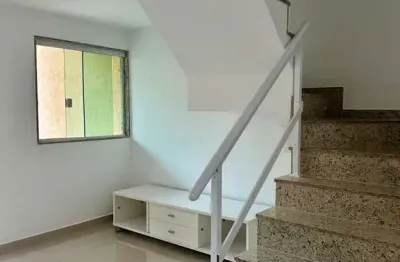 Venda - casas - 2 dormitórios - mangaratiba - mangaratiba - rj