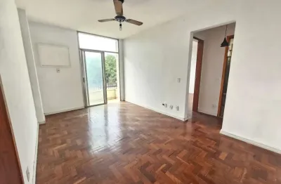 Aluguel - apartamento  2 dormitórios em frente ao super market - tanque - rio de janeiro - rj