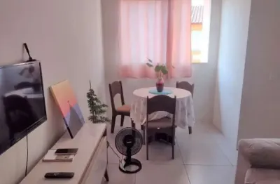 Venda - apartamentos - 2 dormitórios - santíssimo - rio de janeiro - rj.