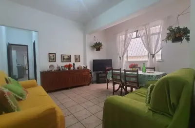 Venda - apartamentos - 3 dormitórios - méier - rio de janeiro - rj