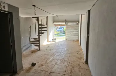 Ponto comercial à venda em Campo Grande, Rio de Janeiro 