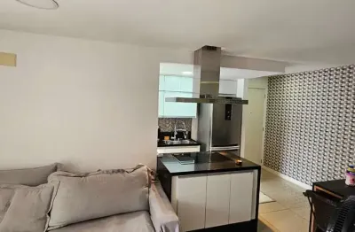 Apartamento com 3 quartos à venda em Guaratiba, Rio de Janeiro 