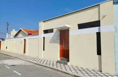 Casa com 11 quartos à venda na Rua Voluntário Penna Ramos, Centro, Taubaté