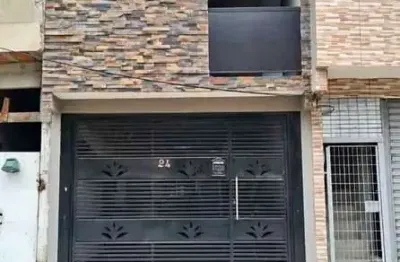 Casa à venda em vila barueri – oportunidade imperdível!

excelente localização, próxima a mercados, escolas e pontos de ônibus. ideal para quem busca conforto e praticidade no dia a dia.

 característ