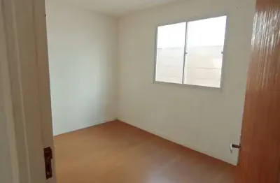 Venda - apartamentos - 2 dormitórios - guaratiba - rio de janeiro - rj