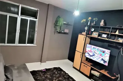 Venda - apartamentos - 3 dormitórios - todos os santos - rio de janeiro - rj.