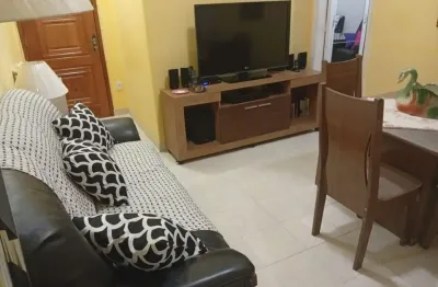 Venda - apartamentos - 1 dormitório - méier - rio de janeiro - rj