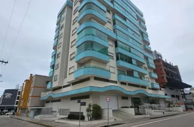 Venda - apartamentos - 3 dormitórios - mar grosso - laguna - sc