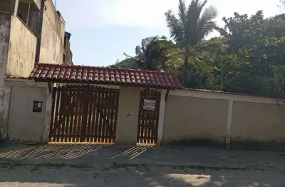 Venda - casas - 4 dormitórios - praia do saco -mangaratiba - rj