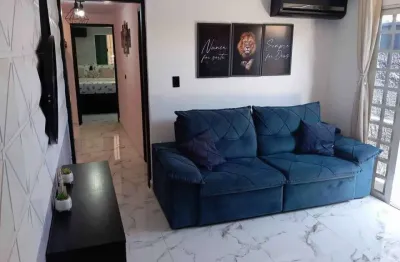 Localizado em um dos bairros mais charmosos de osasco, a vila yara, este imóvel encantador está disponível para venda e oferece a possibilidade de parcelamento com entrada facilitada. com uma área gou