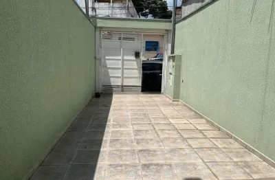 Localizada no bairro casa verde alta, em são paulo, esta encantadora casa de 2 dormitórios e 1 suíte é o lar perfeito para você e sua família. com uma localização privilegiada e fácil acesso a comérci