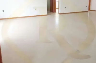 Cobertura com 3 quartos à venda na Rodovia Rio Santos Km, 428, Sahy, Mangaratiba