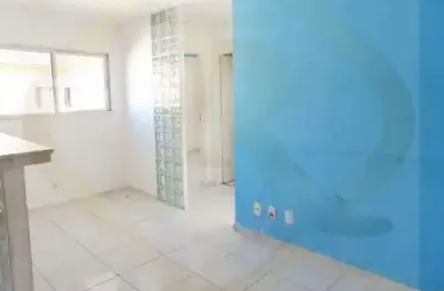 Apartamento 2 quartos em condomínio no sahy-mangaratiba-rj