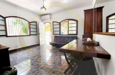 Chácara / sítio com 3 quartos à venda na Rj 014, 08, Itacuruçá, Mangaratiba