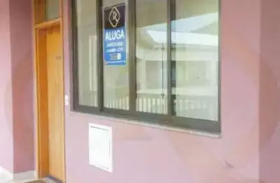 Sala comercial no shopping sahy village -sahy-mangaratiba-rj