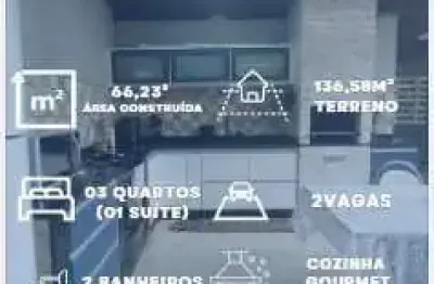 Casa com 3 quartos à venda na Avenida Vale Do Sahy, s/n, Sahy, Mangaratiba