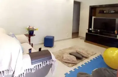 Casa com 3 quartos à venda na Rua de Vila Gilda, 34, Parque Horizonte, Nova Iguaçu