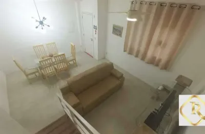 Casa em condomínio 3 quartos(2 suítes)-sahy-mangaratiba-rj