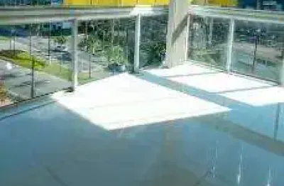 Apartamento com 2 quartos para alugar na Avenida Almirante Jair Carneiro Toscano de Brito, 600, Praia da Chácara, Angra dos Reis