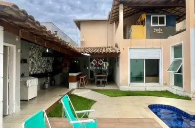 Venda - terrenos em condomínio - 4 dormitórios -  - vespasiano - mg