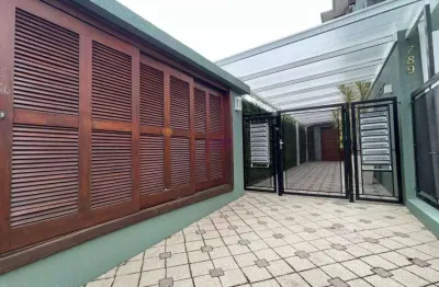 Residencial vida bela - apartamento em logradouro, nova petrópolis/rs