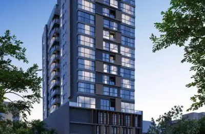 Venda - apartamentos - 2 dormitórios - mar grosso - laguna - sc