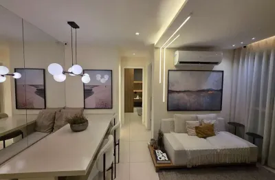 Apartamento com 2 quartos à venda na rua citéria, 260, irajá, rio de janeiro por r$ 300.000